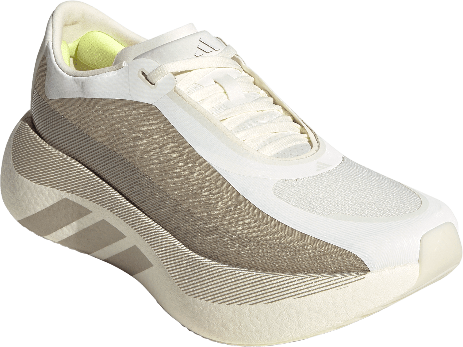 ADIDAS, M HYPERBOOST EDGE