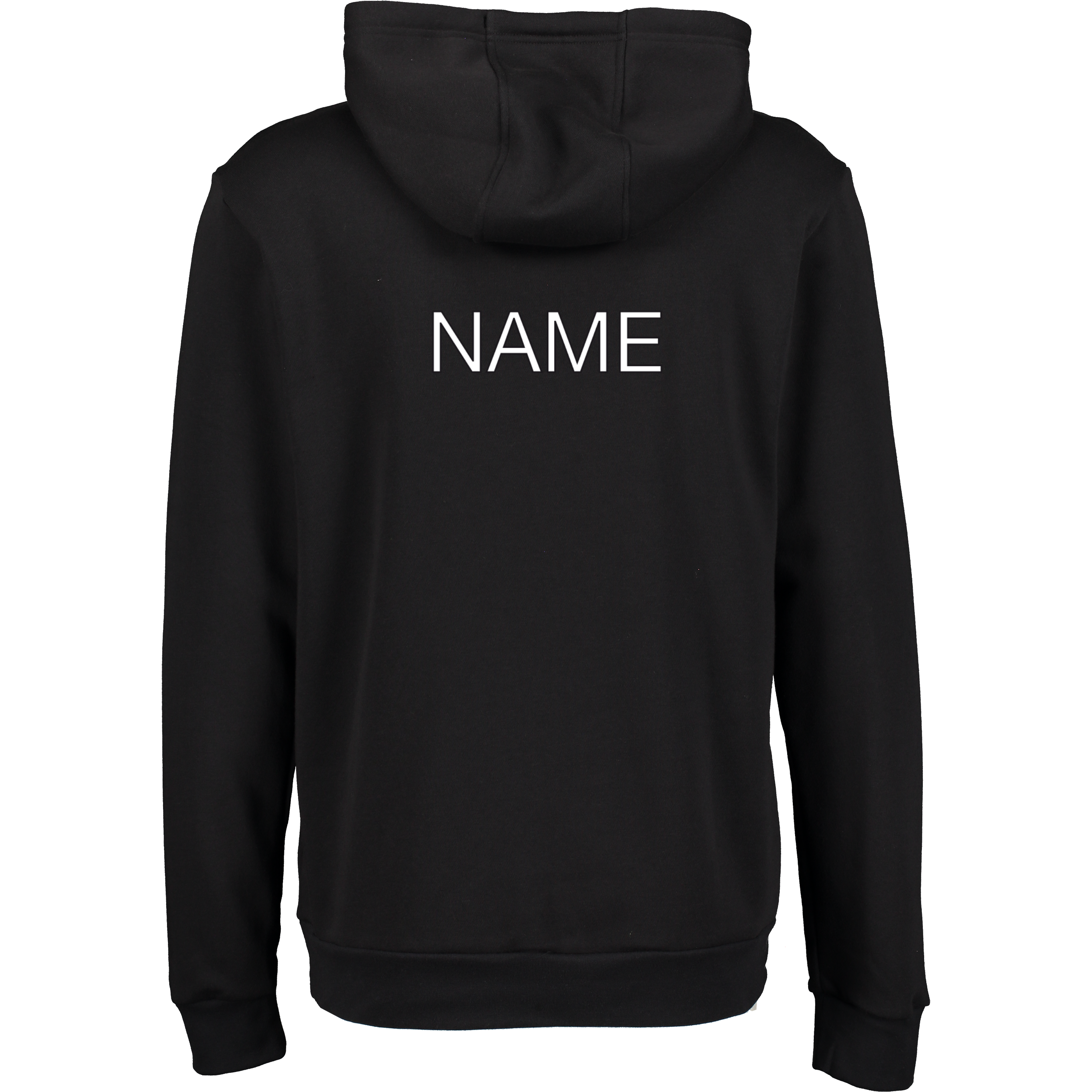 ADIDAS, ENT26 HOODY JR