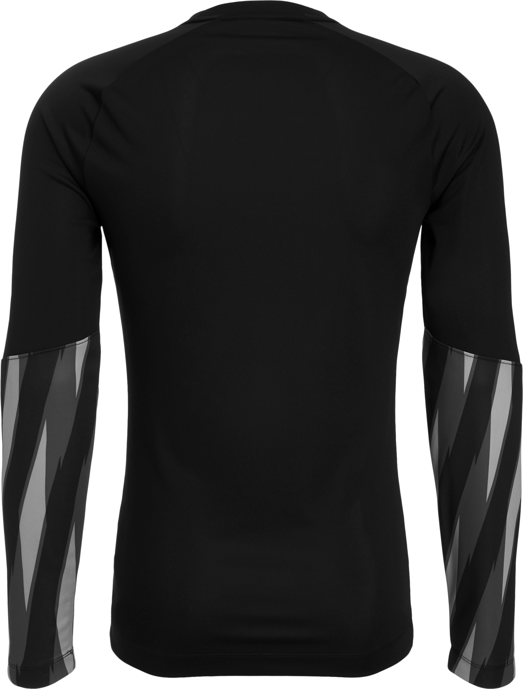 NIKE, PARK V GK LS JSY