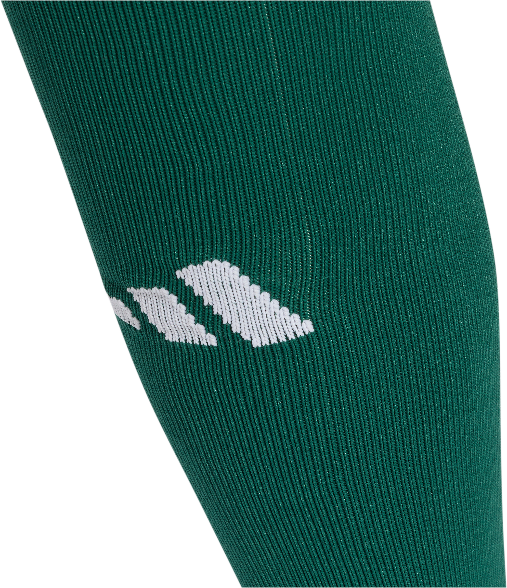 ADIDAS, MILANO SLEEVE