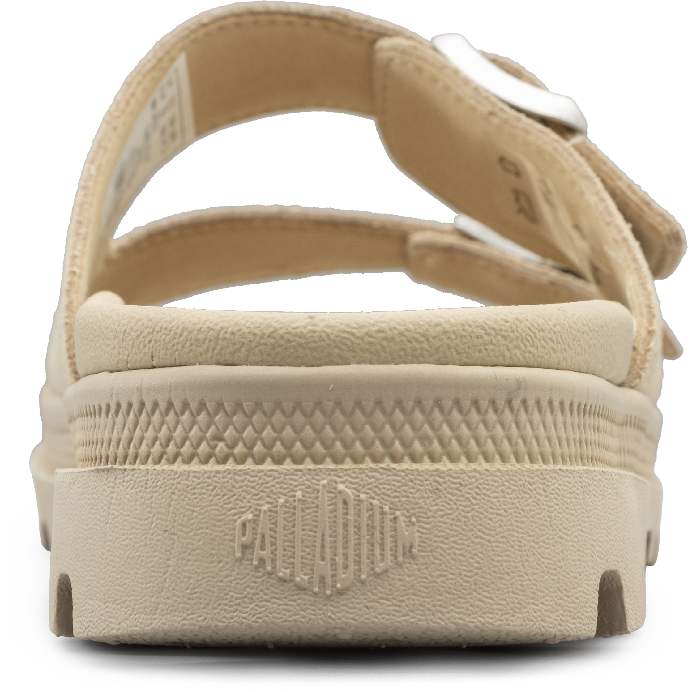 PALLADIUM, W Dunelite Riviera Sde