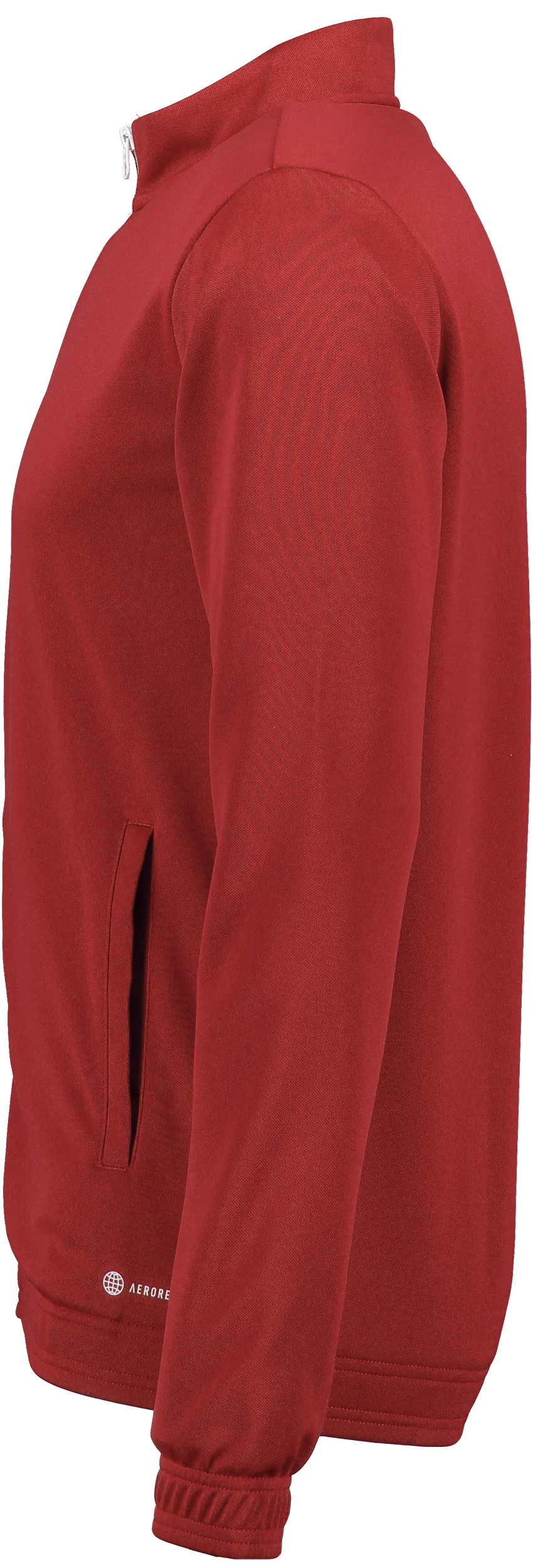 ADIDAS, Ent22 Tk Jacket Jr