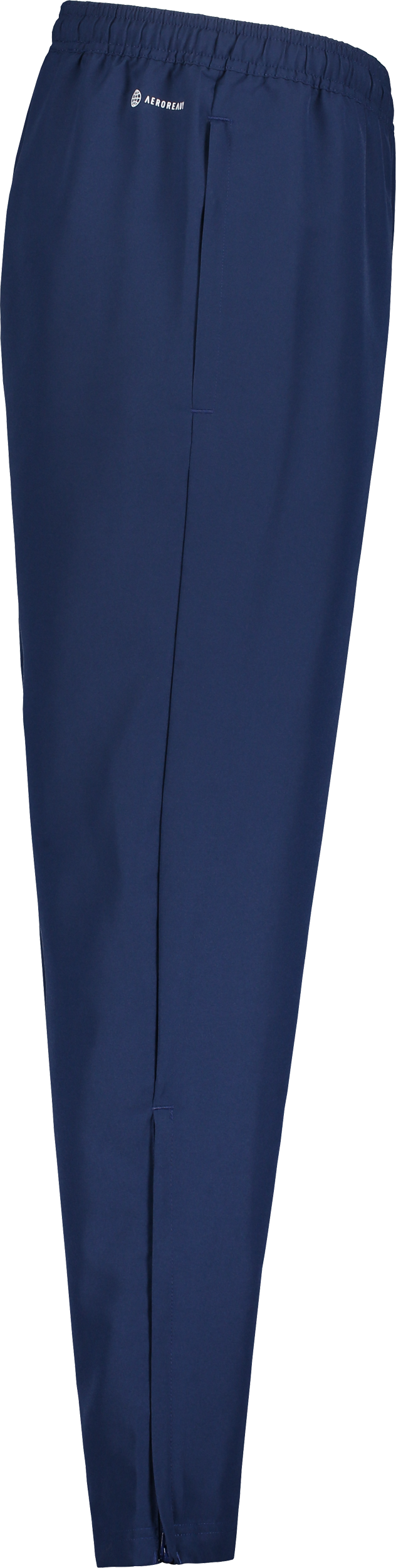 ADIDAS, Ent22 Pre Pnt