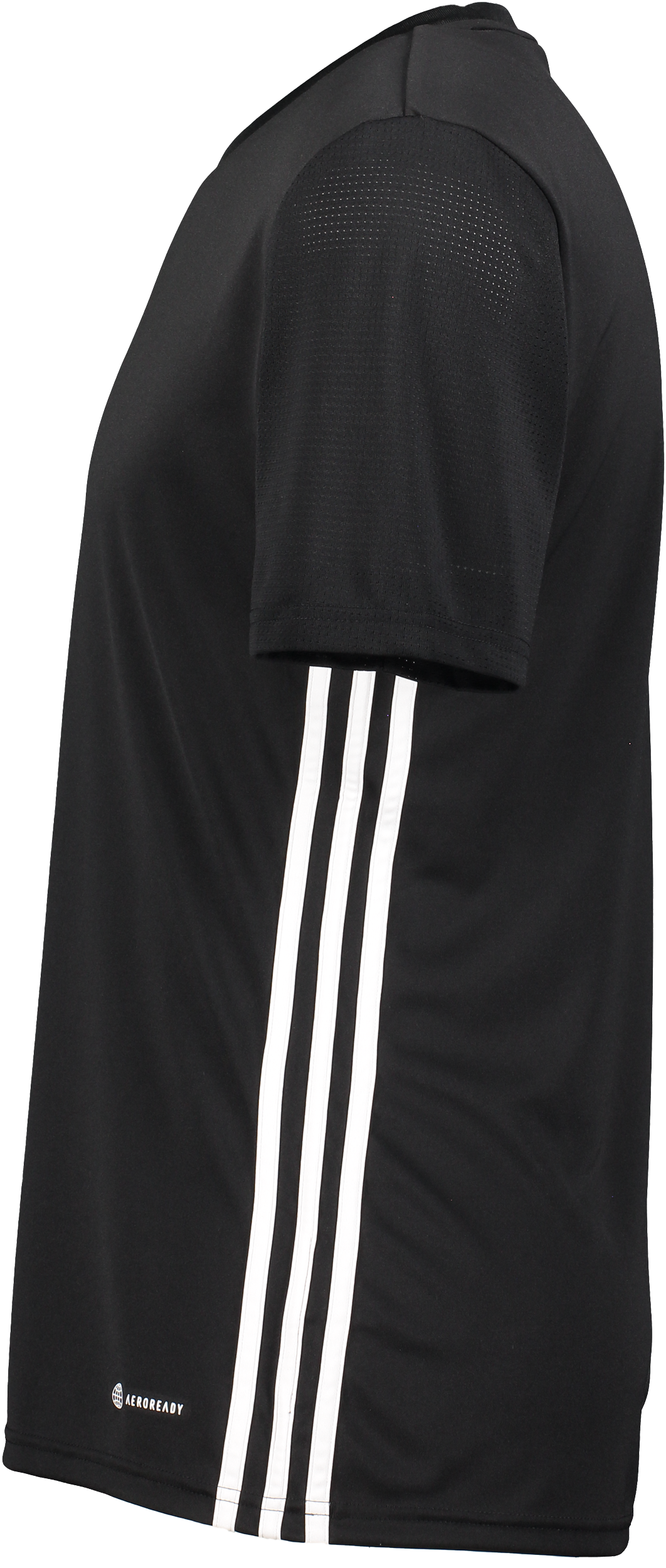 ADIDAS, Tabela 23 Jsy Jr