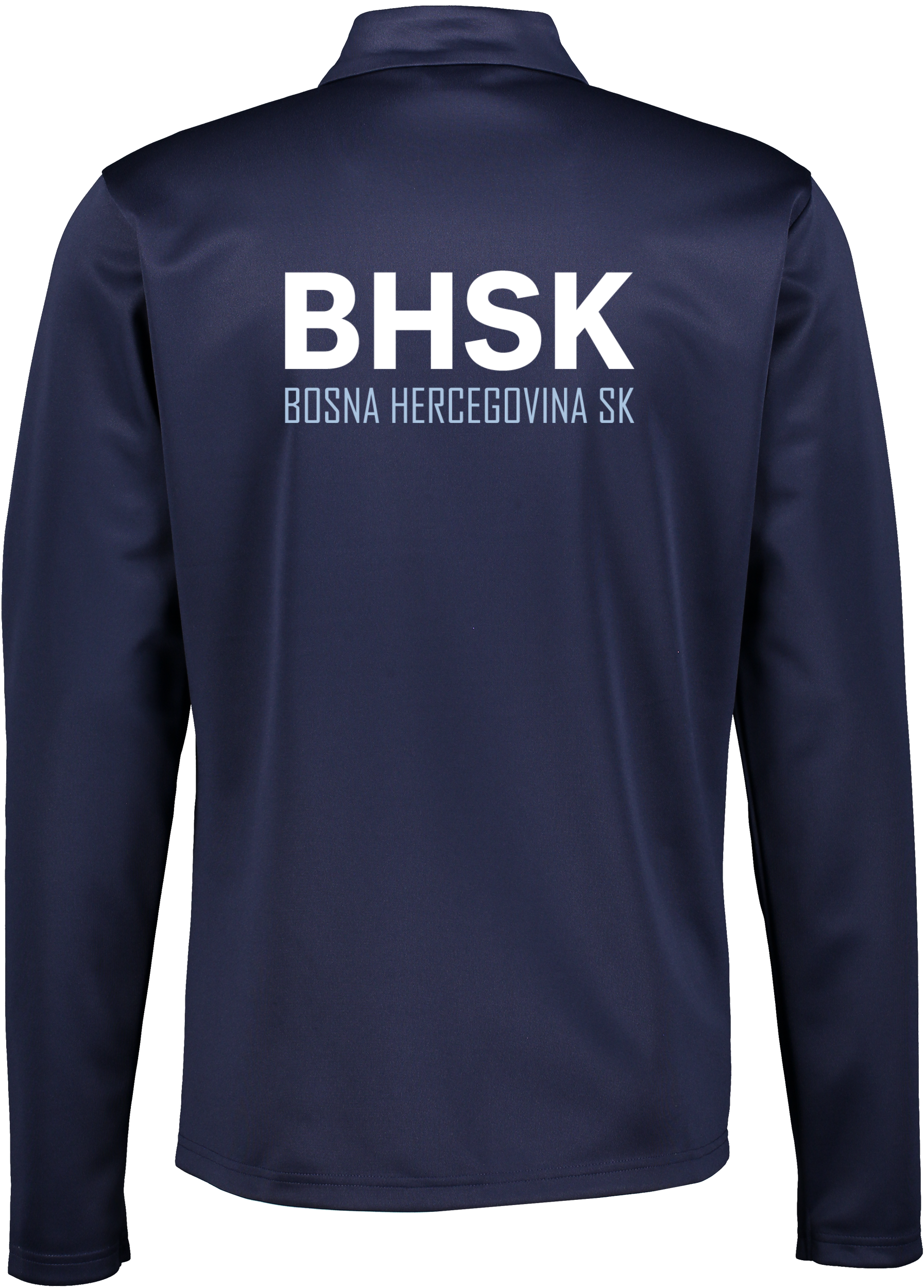 PUMA, T Goal Trg Jkt