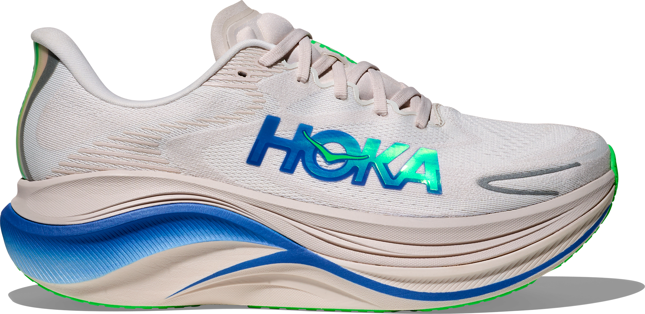 
HOKA, 
M SKYWARD X 2, 
Detail 1
