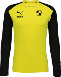 361524102101 PUMA T Pacer Gk Ls Jsy 361524102101 PUMA T Pacer Gk Ls Jsy Standard Small1x1
