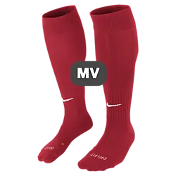 204923107101 NIKE Academy Sock Otc 204923107101 NIKE Academy Sock Otc Standard Small1x1