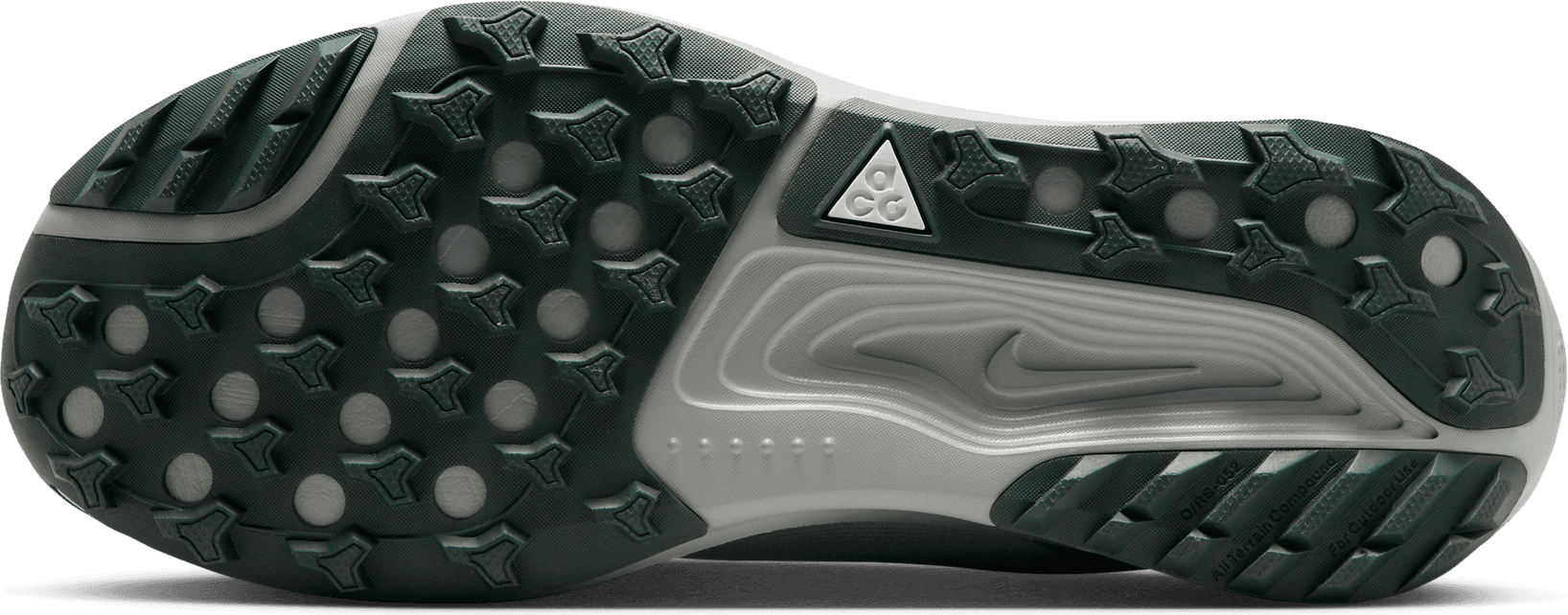NIKE, M NIKE ACG PEGASUS MEN'S ROAD RUNNING
