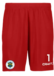 288612105101 CRAFT Squad Go Short 288612105101 CRAFT Squad Go Short Standard Small1x1