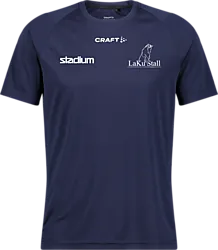 398762102101 CRAFT Rush 2.0 Ss Tee Jr 398762102101 CRAFT Rush 2.0 Ss Tee Jr Standard Small1x1