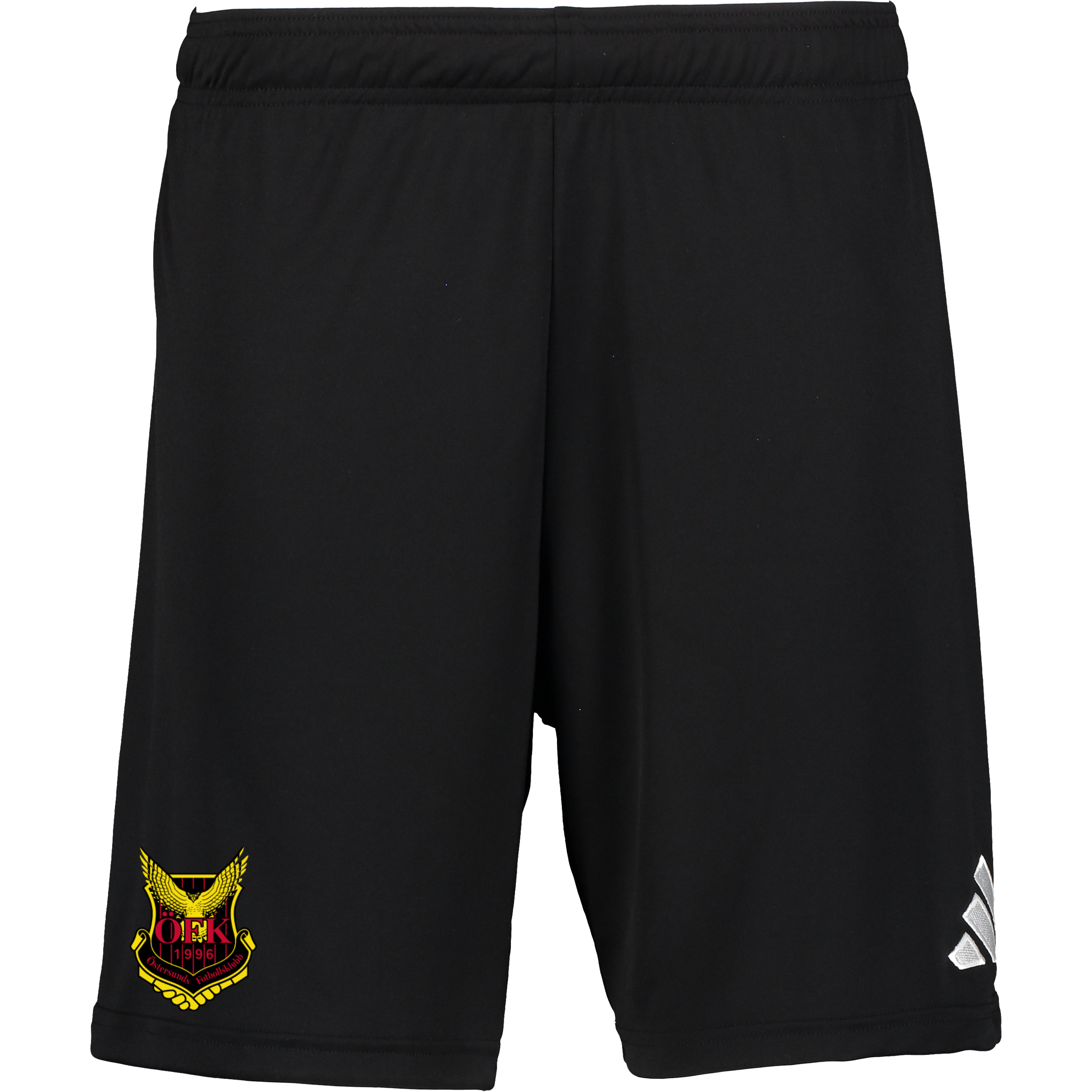 
ADIDAS, 
ENT26 SHO, 
Detail 1
