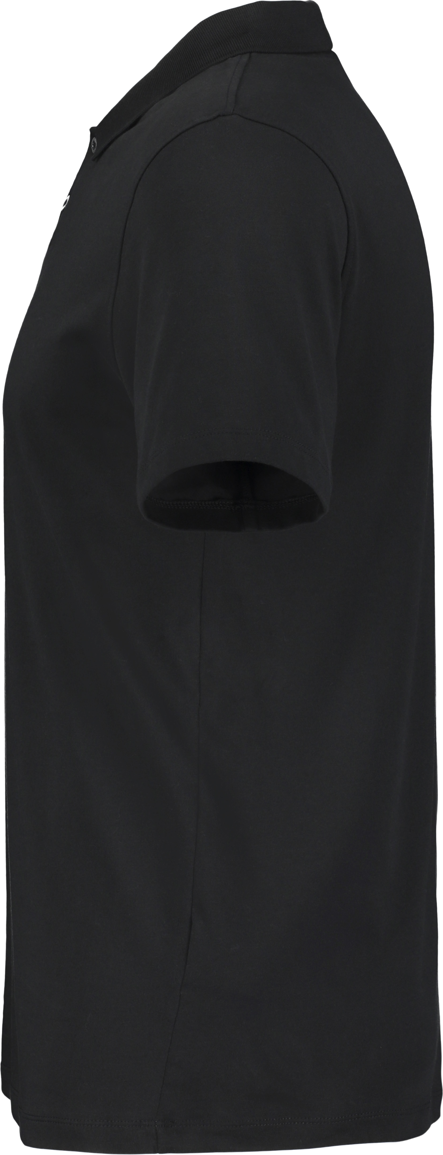 NIKE, PARK26 SS POLO JR