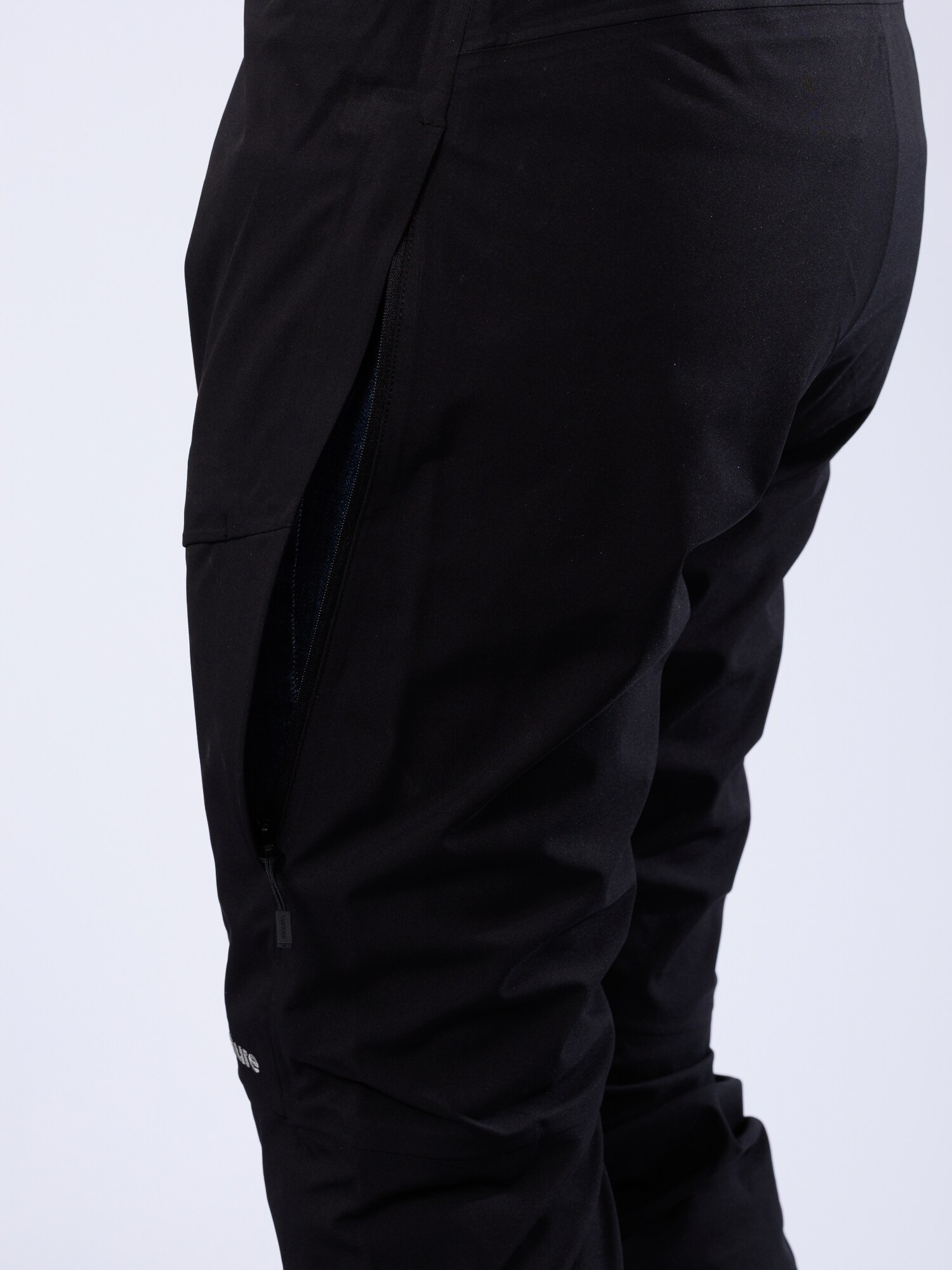 VERTURE, Courmayeur 3L Pant W