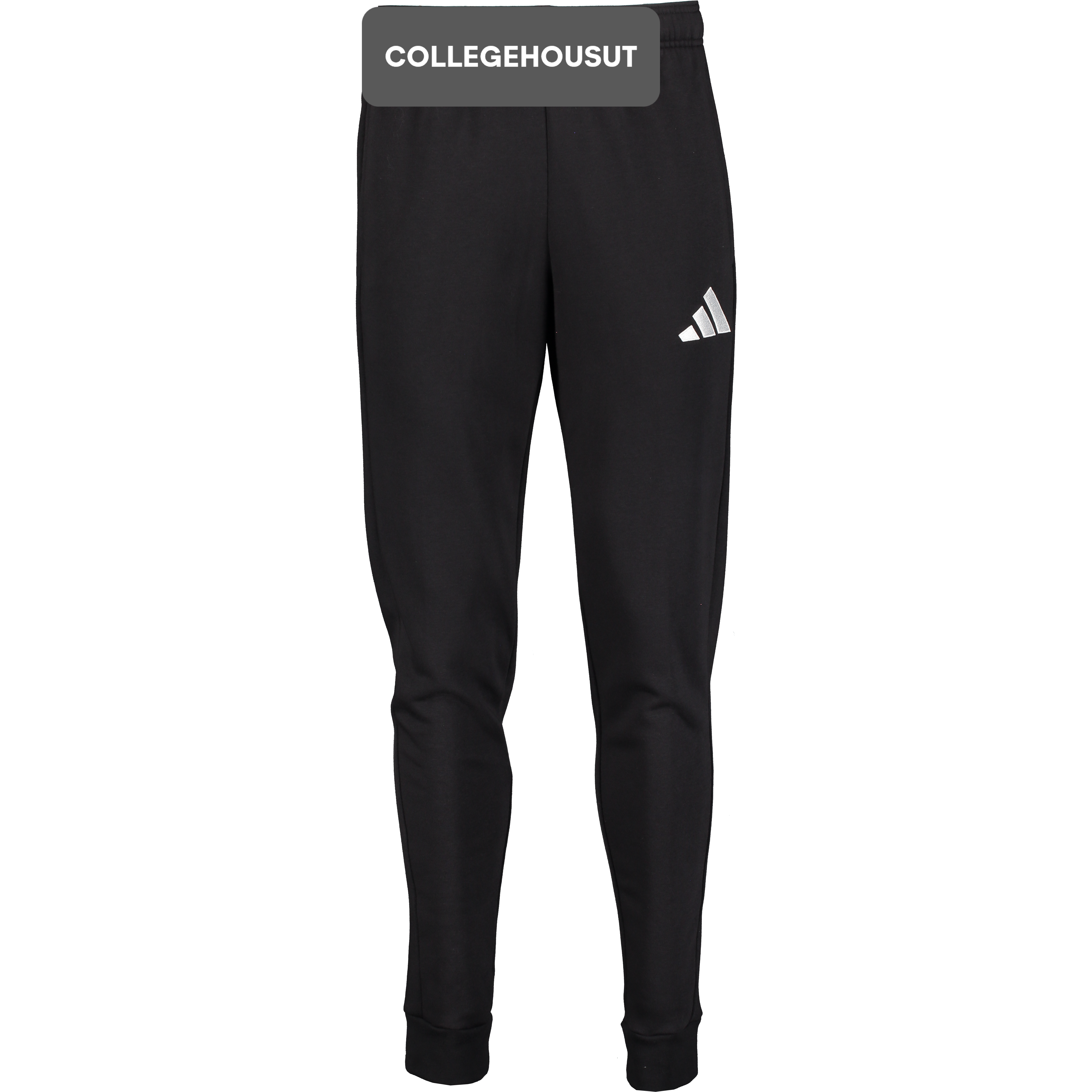 
ADIDAS, 
ENT26 SW PNT, 
Detail 1
