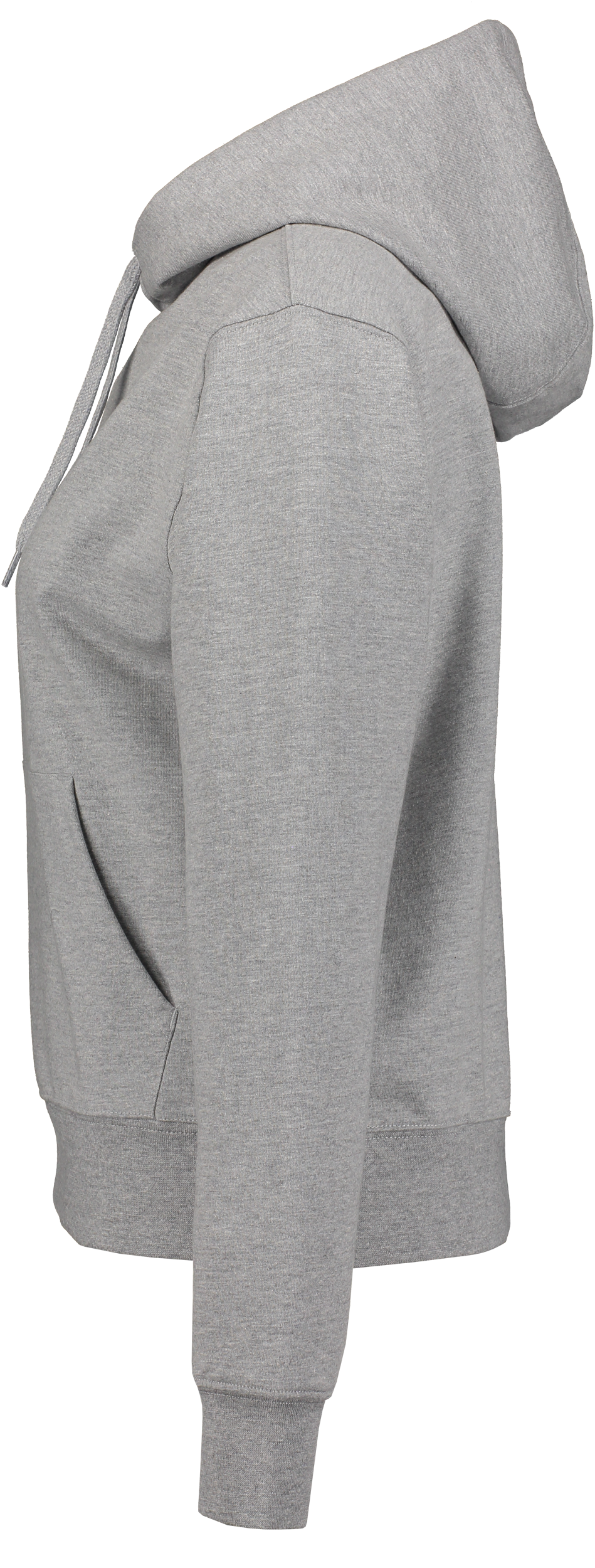 HUMMEL, Go 2.0 Hoodie W