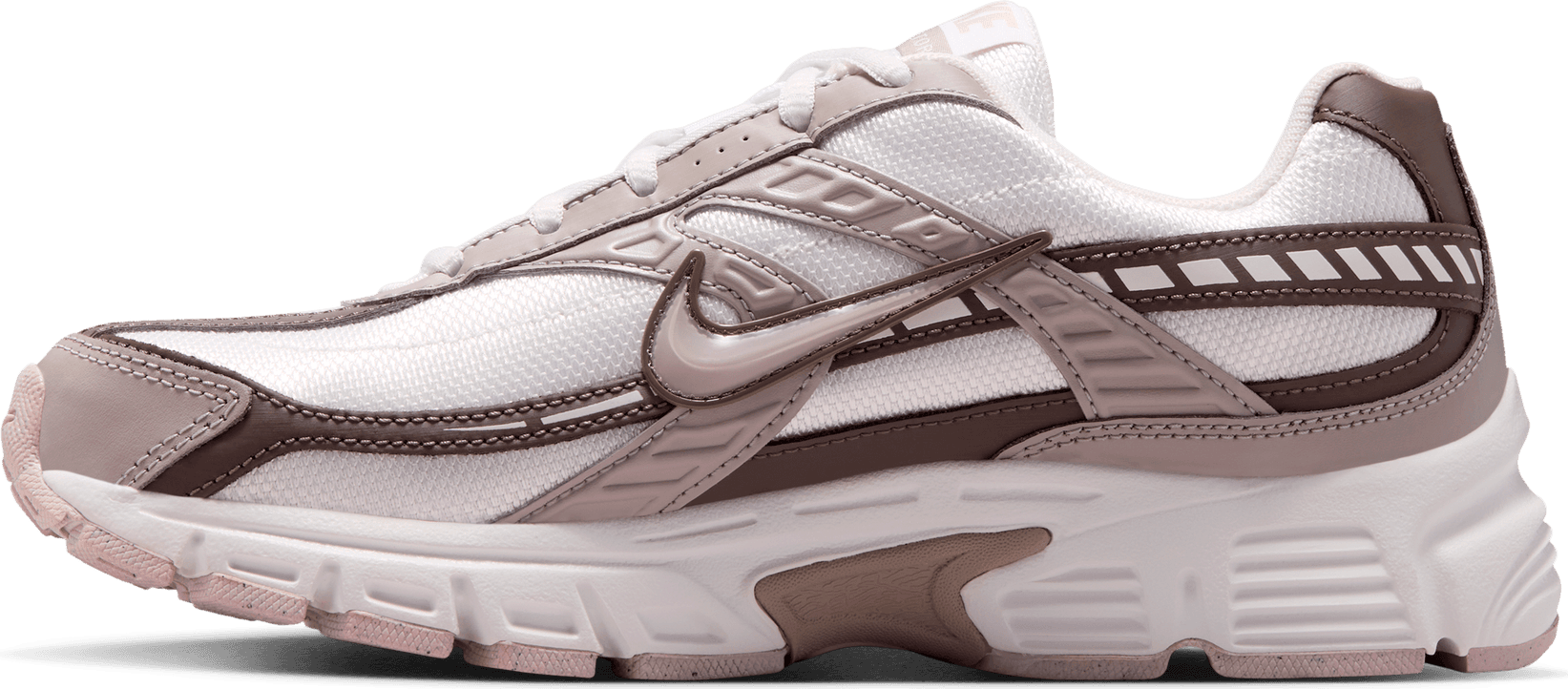 NIKE, W Initiator-Gel