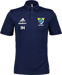 359005102101 ADIDAS Ent22 Polo 359005102101 ADIDAS Ent22 Polo Standard Small1x1