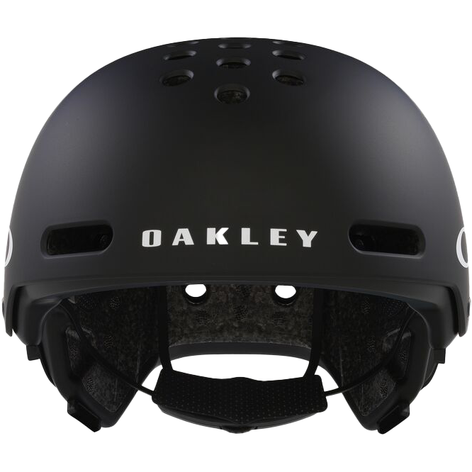 OAKLEY, St1 Eu