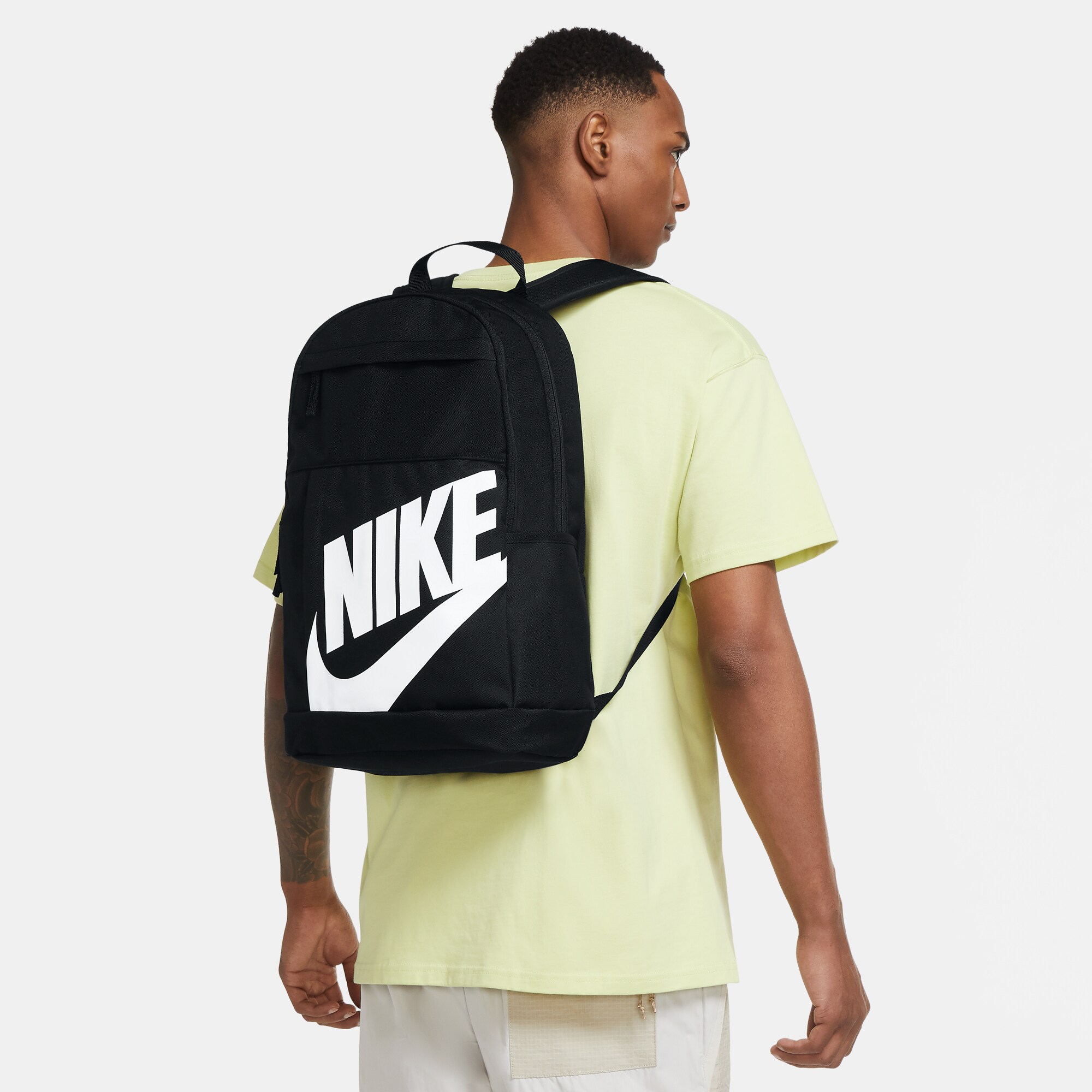 NIKE, Elemental Backpack