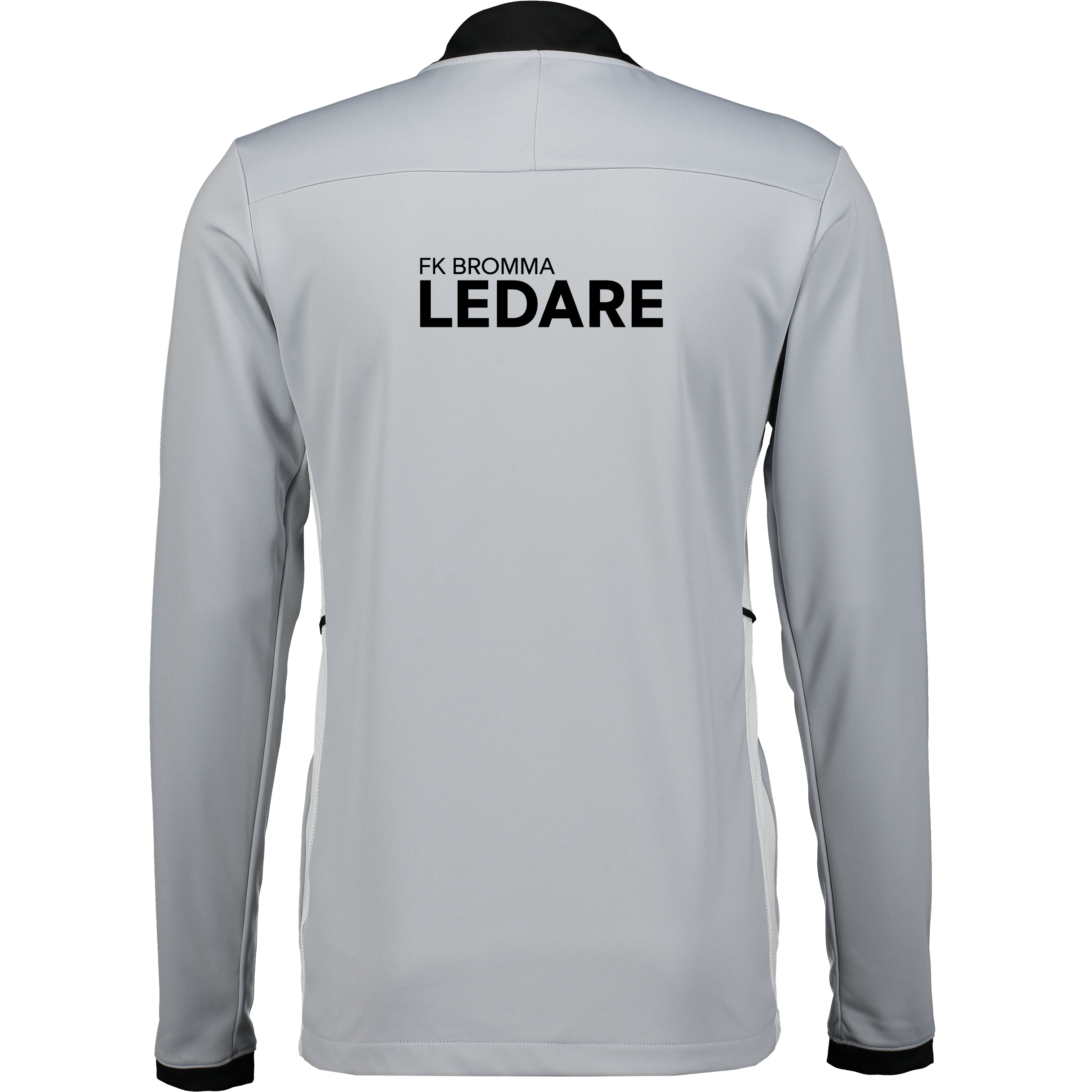 NIKE,  Acd25 Trk Jkt