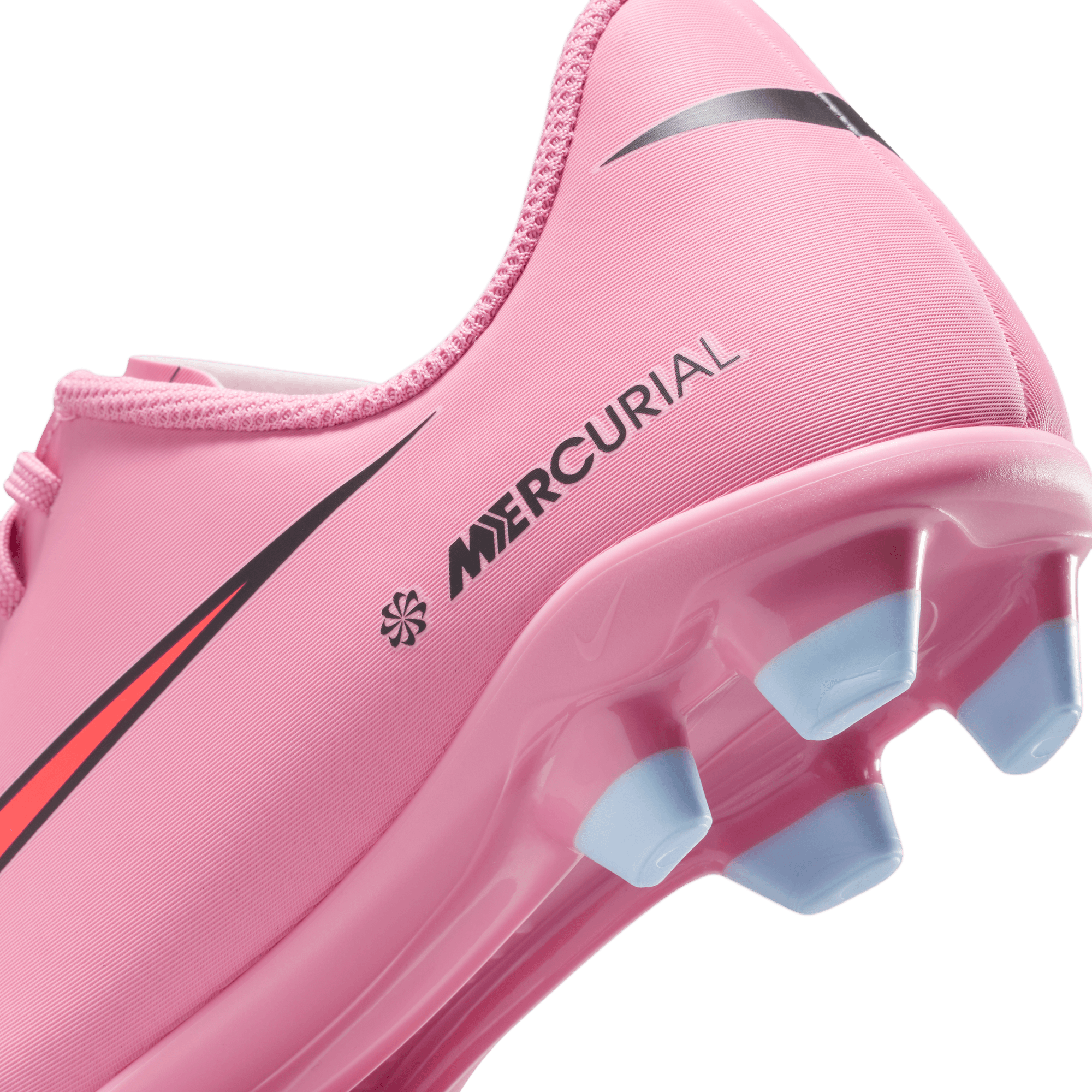 NIKE, Jr Vapor 16 Club Fg/Mg