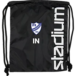 407044101101 STADIUM Team Gym Bag 407044101101 STADIUM Team Gym Bag Standard Small1x1