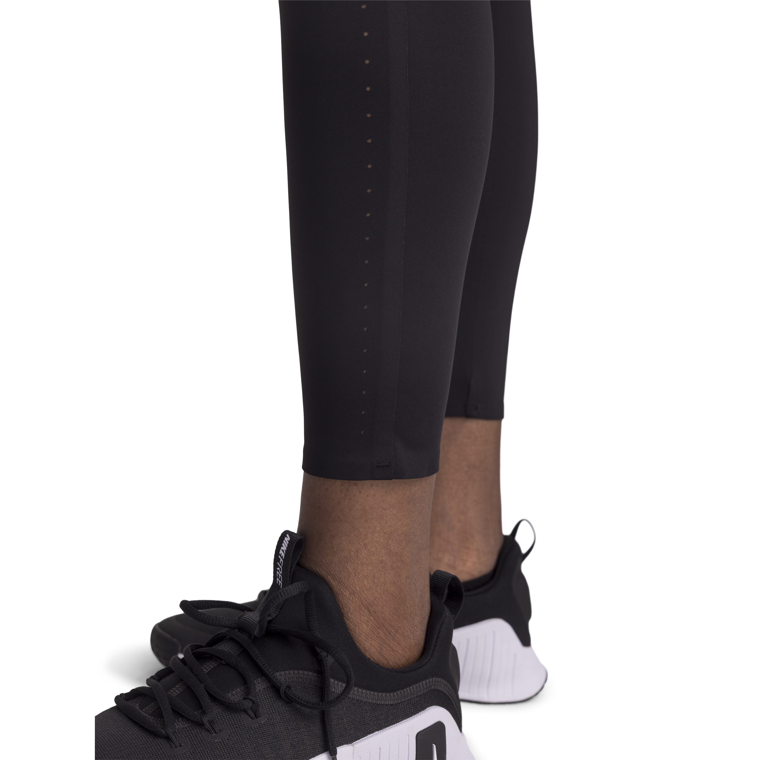 SOC, W Shape Snatch Tights