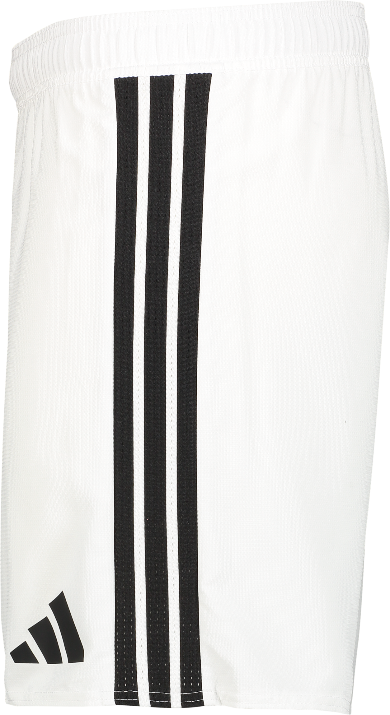 ADIDAS, TIRO26 C MATCH SHO