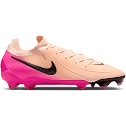 391499106103 NIKE Phantom Gx Ii Pro Fg 391499106103 NIKE Phantom Gx Ii Pro Fg Standard Small1x1