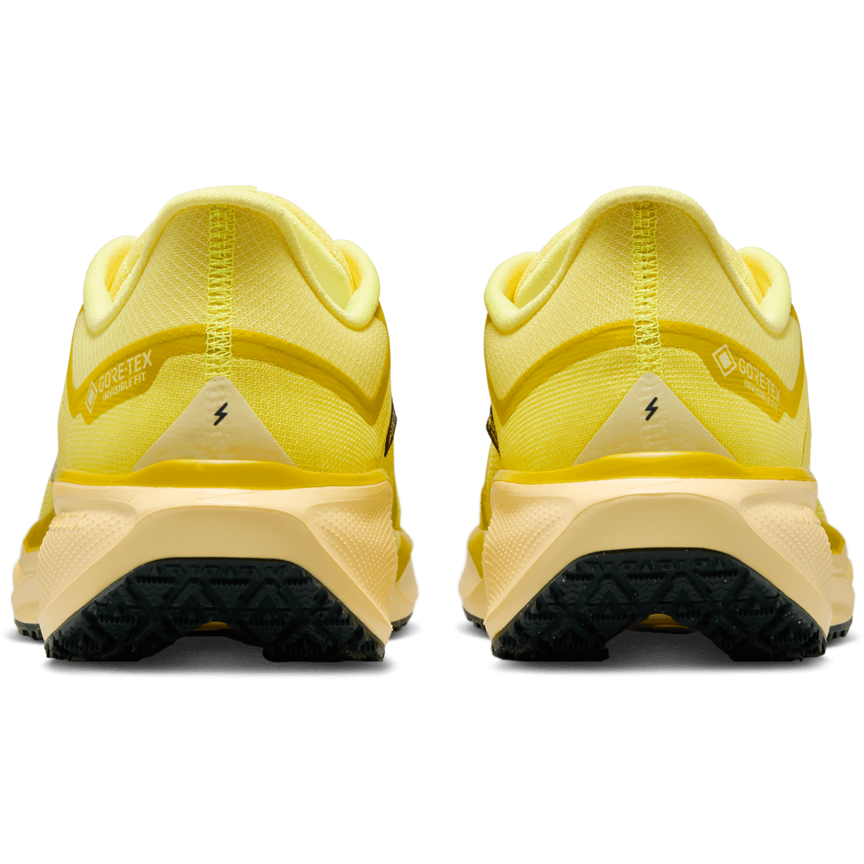 NIKE, M Pegasus 41 Gore-Tex