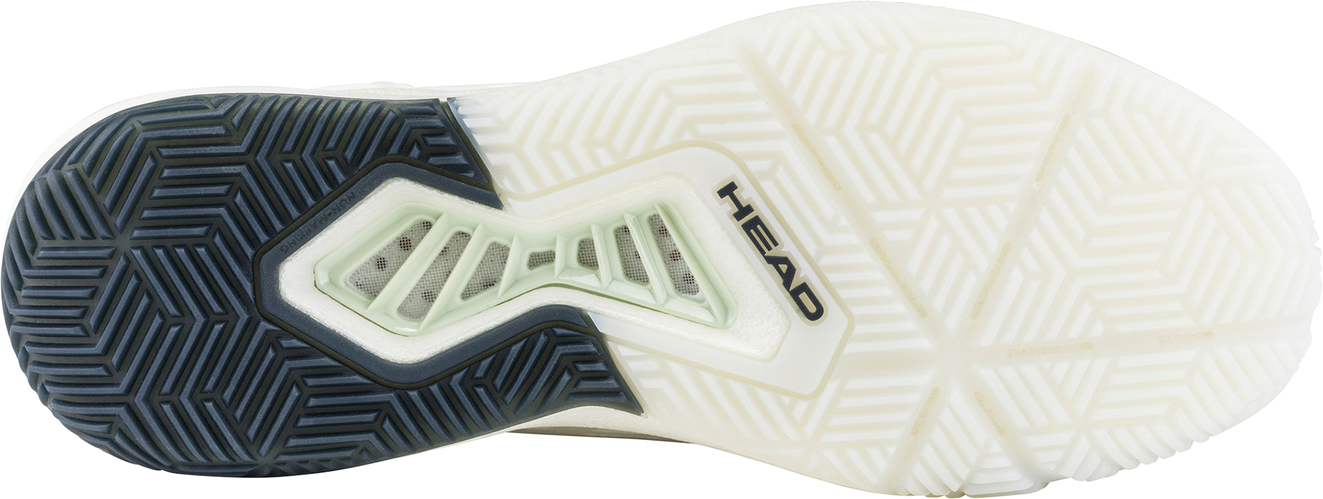 HEAD, M MOTION PRO 1.5 PAD
