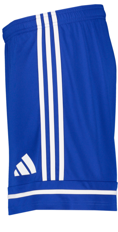 ADIDAS, Squad25 Sho