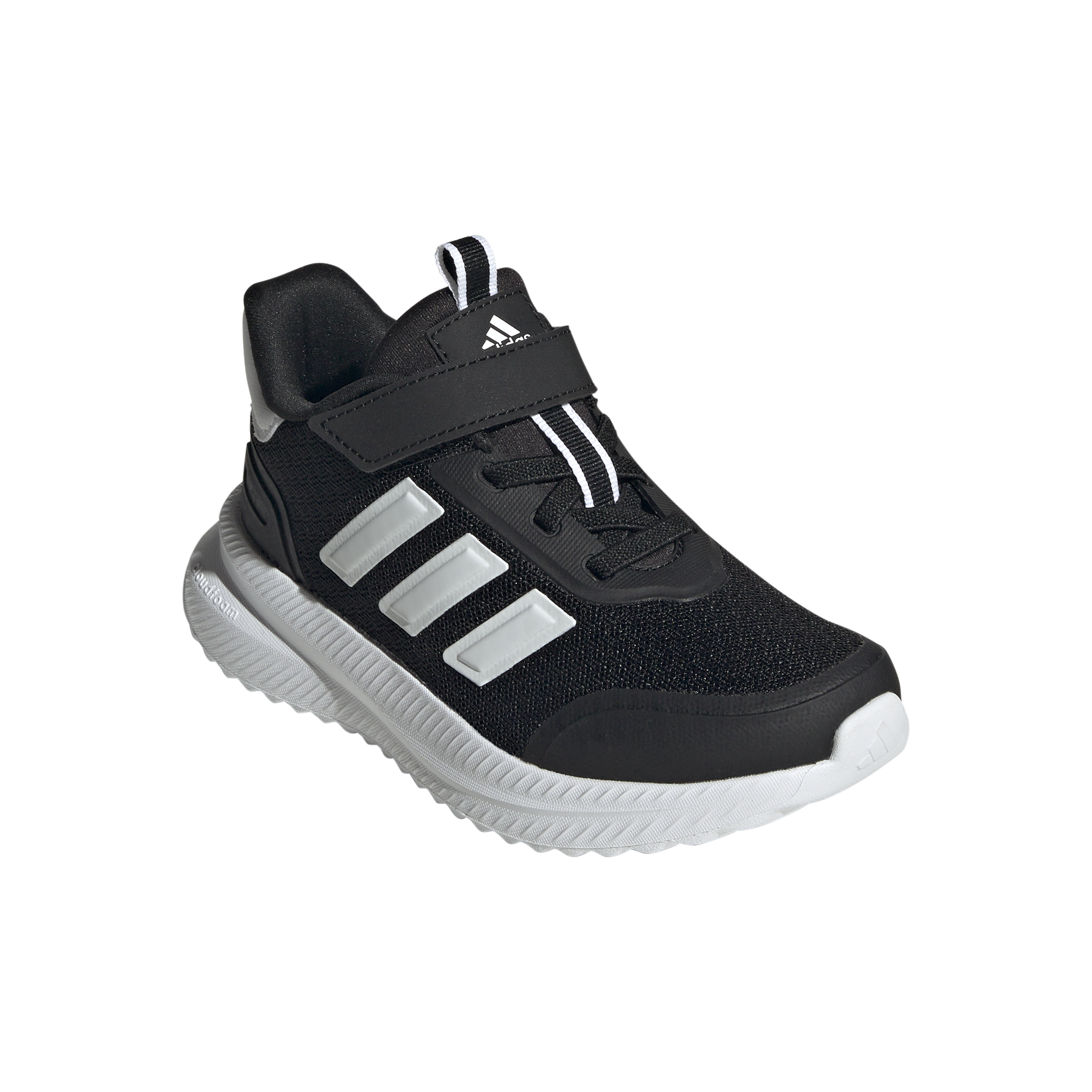 ADIDAS, J X_Plrpath El C