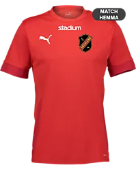 394120101101 PUMA T Goal Matchday Jsy 394120101101 PUMA T Goal Matchday Jsy Standard Small1x1