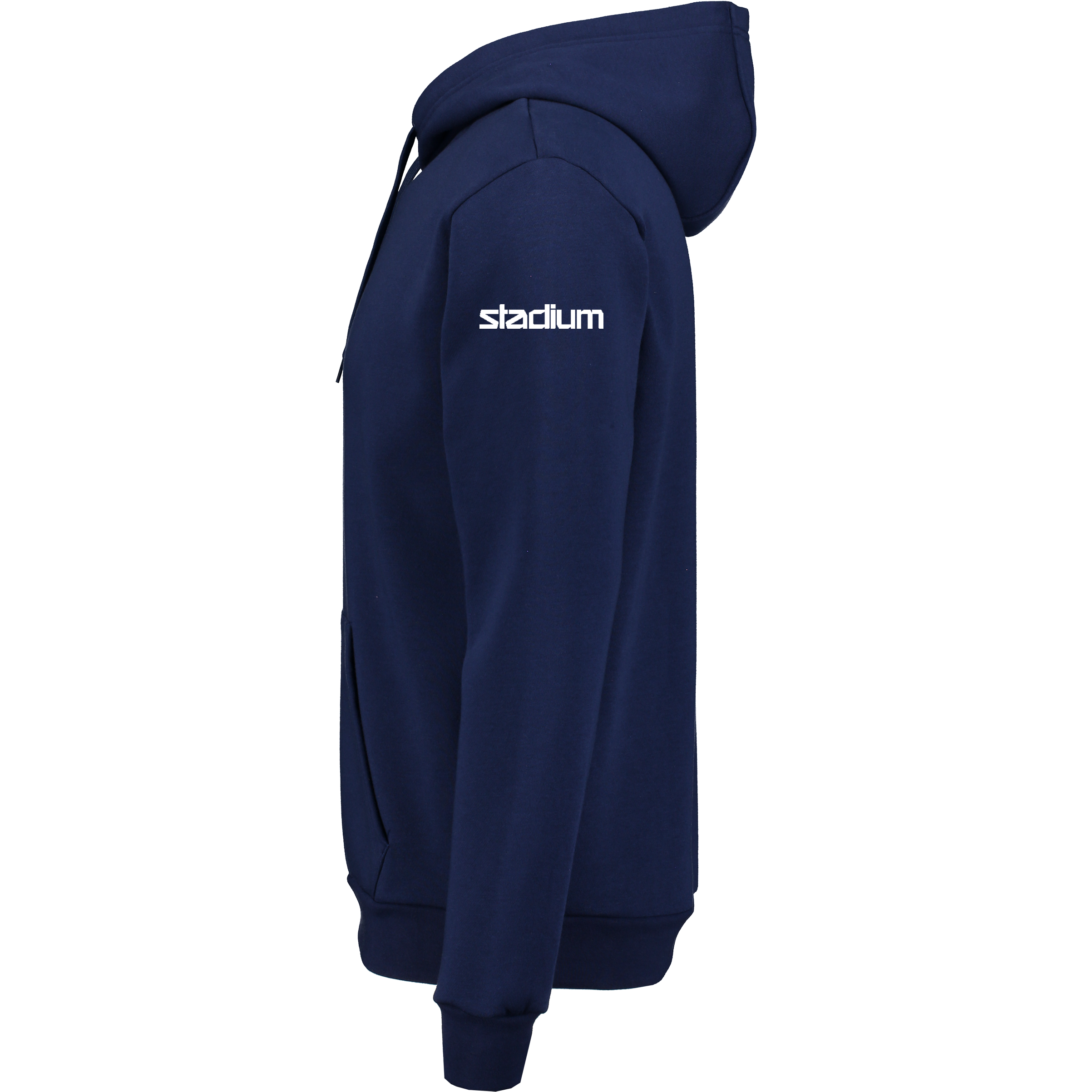 ADIDAS, ENT26 HOODY