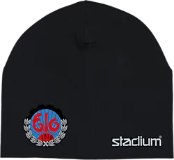 392696102101 STADIUM U Team Training Hat 392696102101 STADIUM U Team Training Hat Standard Small1x1