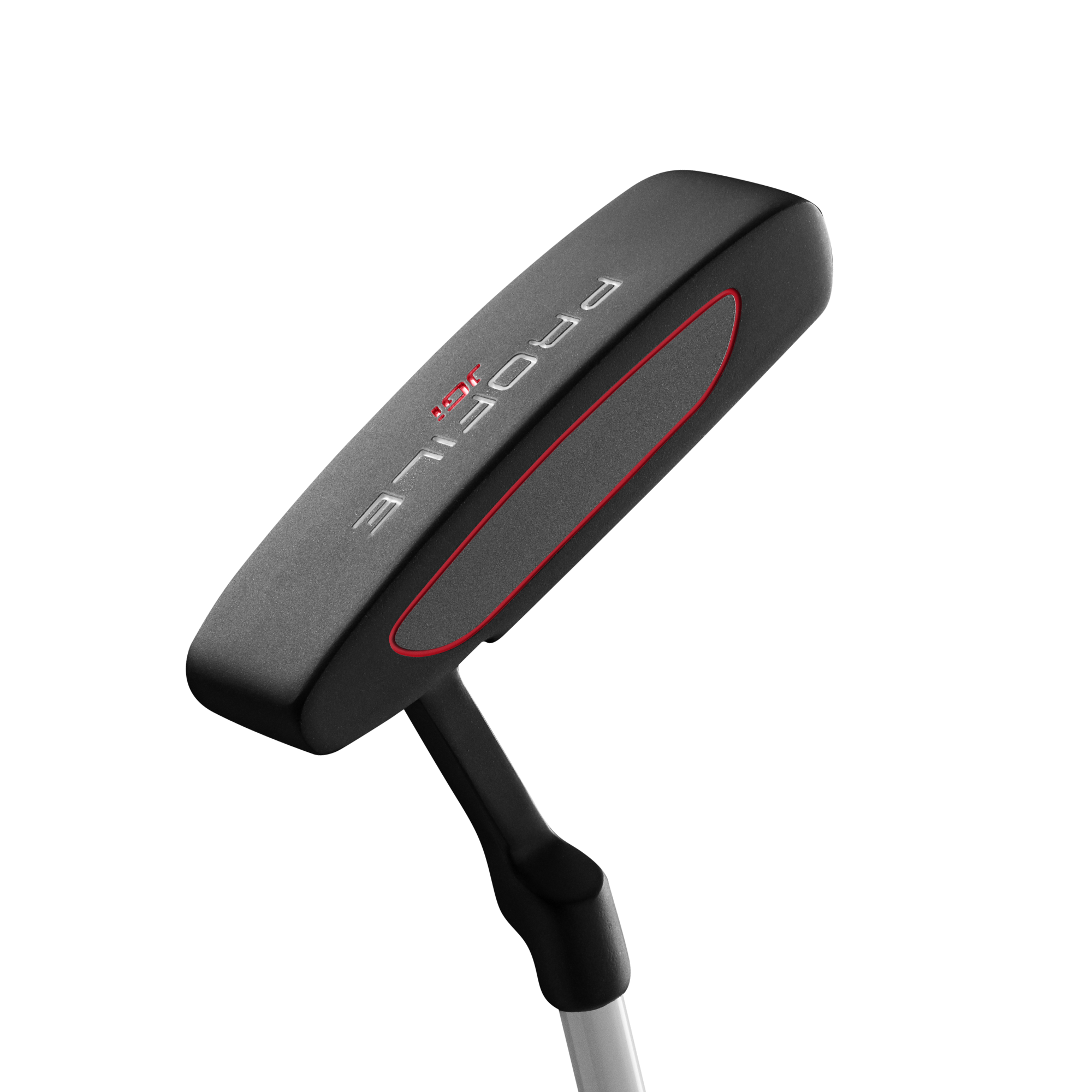 WILSON, Profile Jgi Jr Small