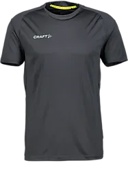 321481104101 CRAFT Evolve Tee 321481104101 CRAFT Evolve Tee Standard Small1x1