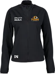 394167105101 CRAFT Evolve 2.0 Full Zip Jacket W 394167105101 CRAFT Evolve 2.0 Full Zip Jacket W Standard Small1x1
