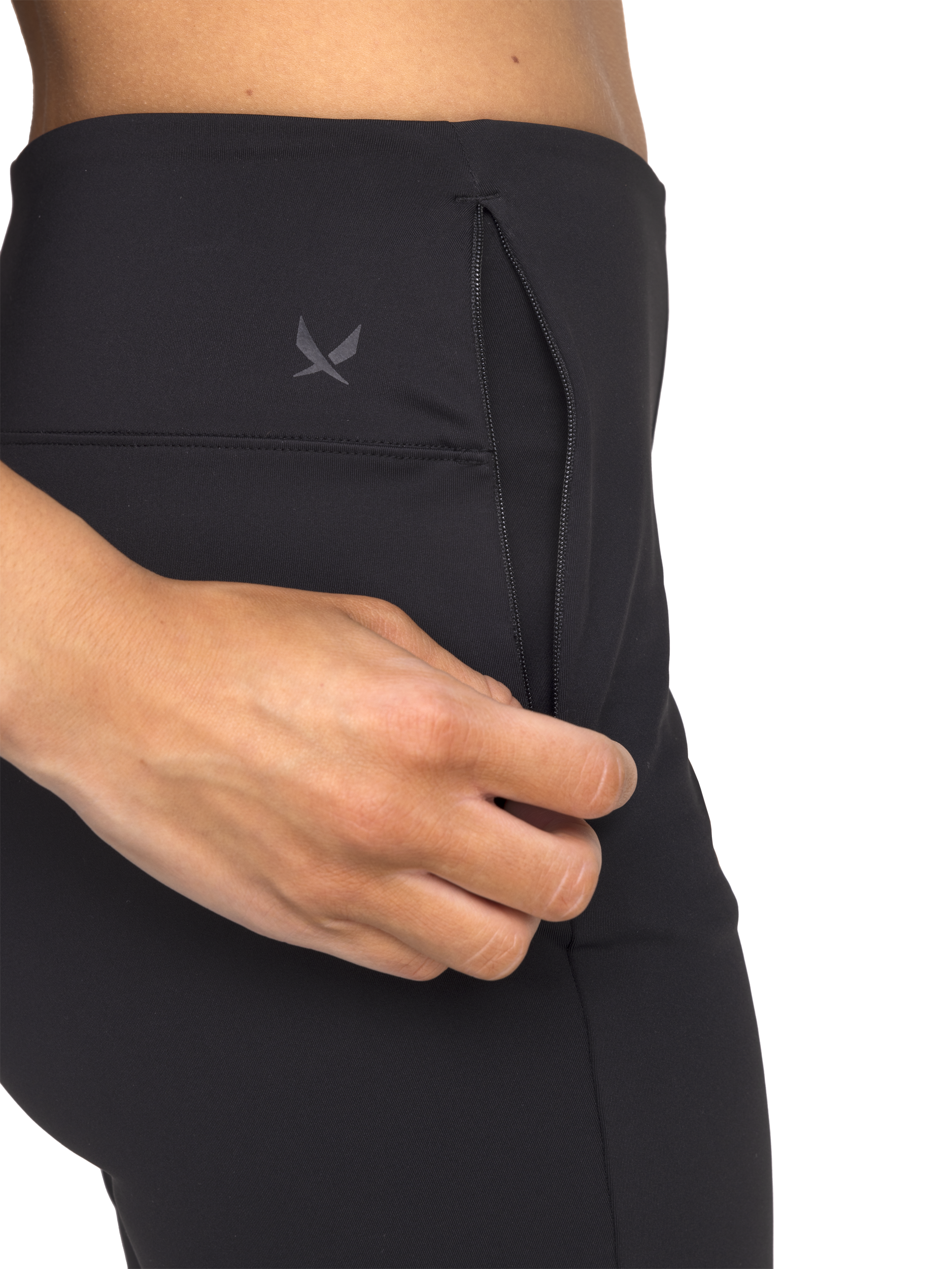 SOC, W All Day Pocket Pant