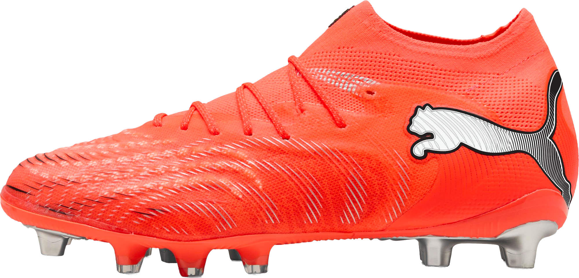 
PUMA, 
FUTURE 9 ULTIMATE AG W, 
Detail 1
