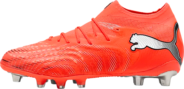 PUMA БУДУЩЕЕ 9 ULTIMATE AG W