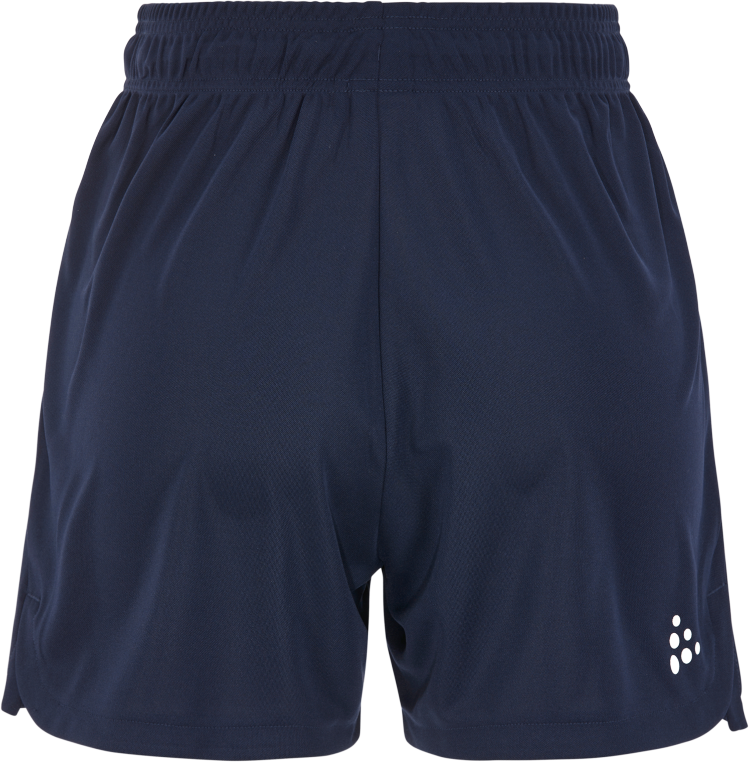 CRAFT, ABILITY ZIP POCKET SHORTS W