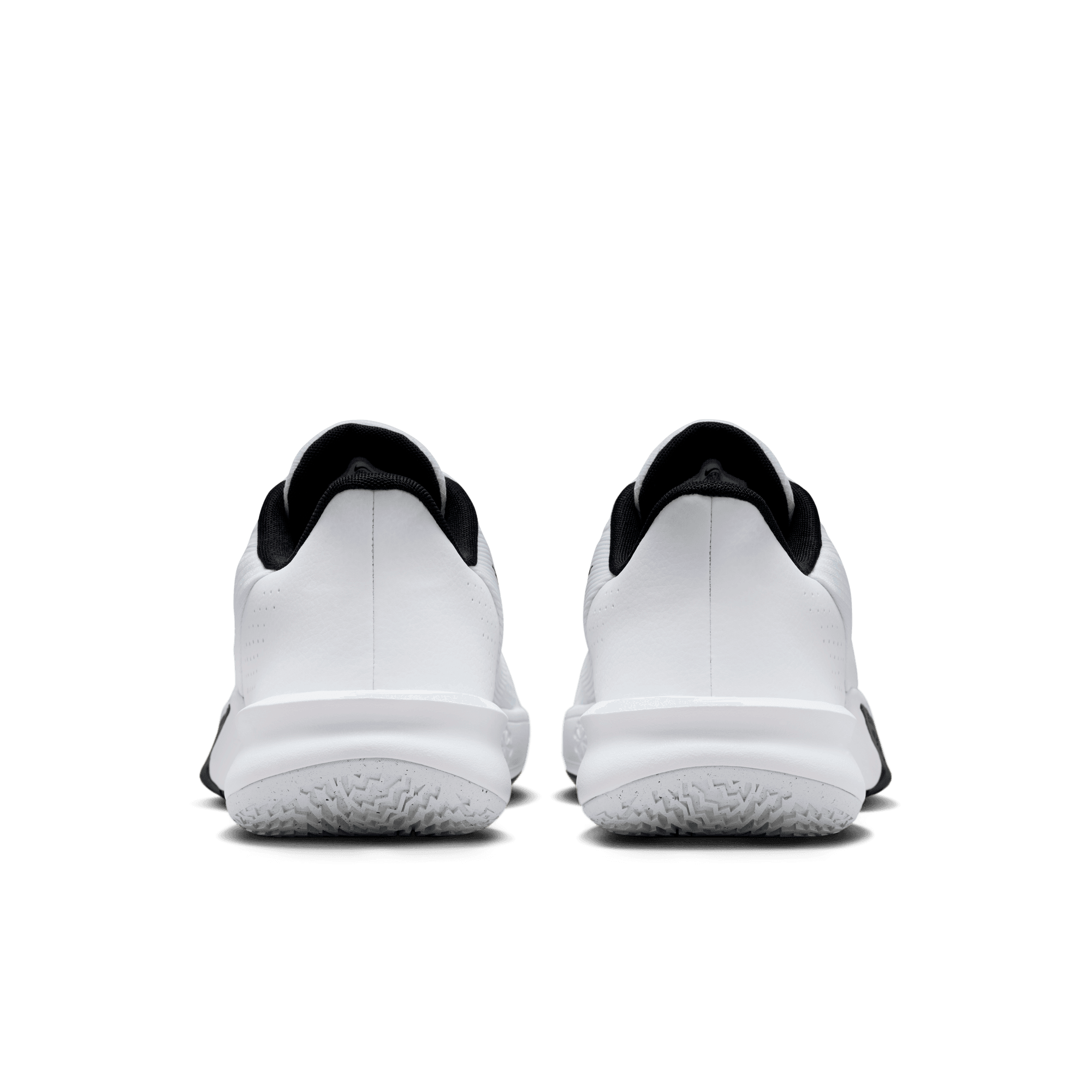 NIKE, Nike Precision VII