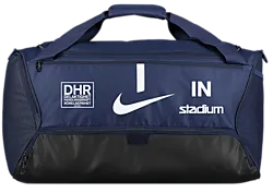 317954102101 NIKE Academy Team Duff M 317954102101 NIKE Academy Team Duff M Standard Small1x1