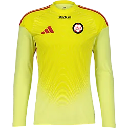 400134107101 ADIDAS T25 C Gk Jsy Ls Jr 400134107101 ADIDAS T25 C Gk Jsy Ls Jr Standard Small1x1