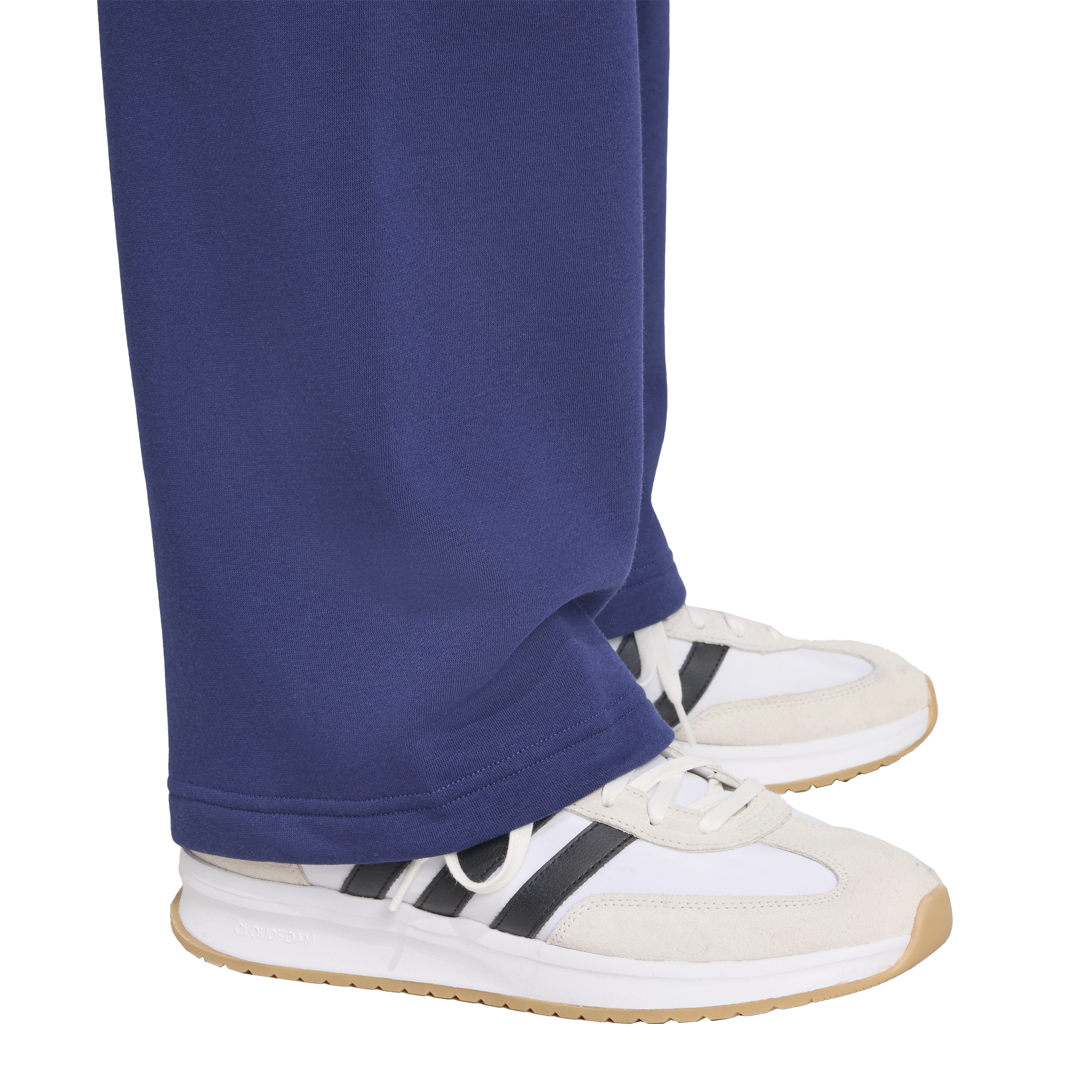 ADIDAS, M COLLEGIATE PT