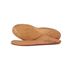 M Casual Series - L600 Standard Small1x1