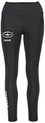 394183102101 CRAFT Rush 2.0 Tights W 394183102101 CRAFT Rush 2.0 Tights W Standard Small1x1